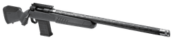 Savage 110 Carbon Tactical: Precision .308 WIN Bolt-Action Rifle - view 4