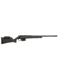 Weatherby 307 Range XP Bolt-Action Rifle 6.5 WBY RPM OD/Black - view 4