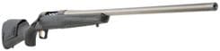 Browning X-Bolt 2 7mm Remington Mag - view 3
