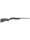 CVA Scout Elite .450 Bushmaster - Precision Break-Action Rifle - view 4