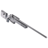 LaRue Tactical Siete 6.5 Creedmoor 23in Gray - view 3