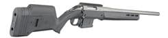 Ruger Precision Hunter 6.5 Creedmoor Bolt Rifle - view 5