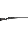 Fierce Rival XP 6.5 Creedmoor Bolt-Action Camouflage Rifle - view 2