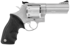 Taurus Power44 .44 Magnum Revolver - Precision & Strength - view 3
