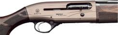 Beretta A400 XPlor Action 20GA Bronze Semi-Auto Shotgun - view 4