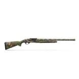 Retay Gordion 20 GA Semi-Auto Shotgun - 22" Camo, Truglo Sight - view 2