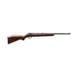 Savage Mark I Precision .22 Short Bolt Action Rifle - AccuTrigger Tech - view 3