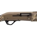 Winchester SX4 Realtree Max-5 12GA Semi-Auto Shotgun - view 3