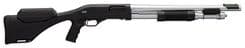 Winchester SXP Shadow Marine Defender 20G Pump Shotgun - view 2