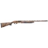 Weatherby Element Waterfowler 12GA Semi-Auto Shotgun - Max-5 Camo - view 5