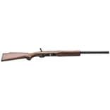 Browning T-Bolt Target SR .17 HMR Precision Bolt-Action Rifle - view 5