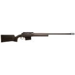Savage 110 FCP HS Precision .300 Win Mag Bolt Action Rifle - view 4
