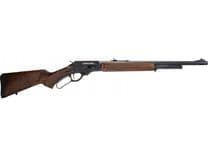 Rossi R95 .360 Buckhammer 20in Walnut - view 2