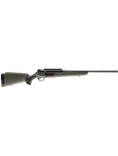 Beretta BRX1 Bolt Action Rifle - 6.5 Creedmoor, OD Green Finish - view 2