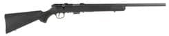 Savage AccuPrecision 93 FV .22 WMR Bolt Action Rifle, 21" Barrel - view 3