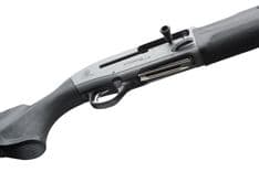 Beretta A400 Xtreme Plus Gen 1: 12 Gauge Semi-Auto Shotgun, 26" Barrel - view 5