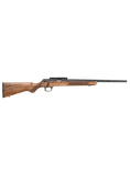 Springfield Precision .22LR Model 2020 Bolt Rifle - AAA Walnut Stock - view 5