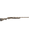 Winchester SX4 Hybrid Hunter: 12 GA Semi-Auto Camo Shotgun, 28" FDE - view 2