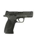 Smith & Wesson M&P45 .45 ACP 4" Semi-Auto Handgun - 3 Mags - view 2