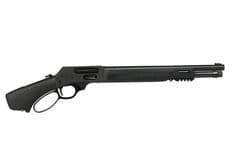Henry Axe .410GA Lever Action Shotgun - Compact & Versatile - view 2