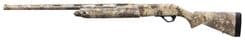Winchester SX4 Waterfowl 12GA Semi-Auto Shotgun - Camo Precision - view 2