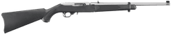 Ruger 10/22 Takedown .22LR Semi-Auto Rifle - Stainless Precision - view 4