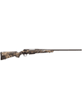 Winchester XPR Hunter Gen 3 .300 Win Mag Bolt Action - Mossy Oak Finish - view 2