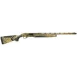Beretta A400 Xtreme Plus 12 Gauge 28in Mossy Oak Original Shadow Grass - view 2