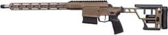 Sig Sauer Cross TALO Gen 1 .308 Win 16" FDE Folding Bolt Rifle - view 2