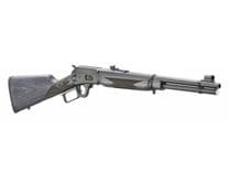 Marlin 1894 Guide Gun .357 Magnum 18.63in Black - view 2