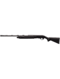 Winchester SX4 Compact 12 GA Semi-Auto Shotgun, 28" Matte Black - view 5