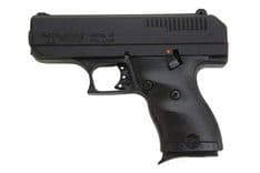 Hi-Point C9 Defender 9MM - Reliable Semi-Auto Handgun - view 4