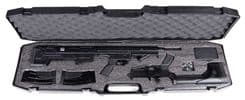Hydra 902 Tactical Semi-Auto Shotgun - 12 GA, Black Finish - view 2