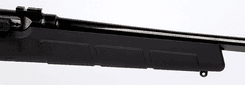 Savage A22 Magnum 22 WMR 22in - view 3