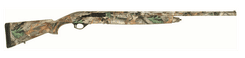 TriStar Viper G2 20GA Semi-Auto Shotgun - Camo Hunter Edition - view 2