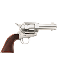 Taylors & Co Runnin Iron .45 Colt Revolver, 3.5" Stainless Steel - view 3