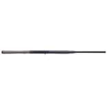 Weatherby Element Matte Black 20 GA Semi-Auto Shotgun - view 3