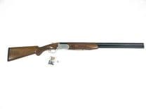 Fausti Caledon 12 GA Over/Under Shotgun - Italian Craftsmanship Mastery - view 4