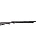 Winchester SXP Defender Gen 1: Compact 18" 12GA Home Defense Shotgun - view 4