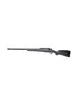 Savage Impulse Mountain Hunter .300 Win Mag Bolt Rifle - Gray - view 4