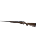 Tikka T3X Hunter LH .243 Win Bolt Action Rifle - Mastercraft - view 4
