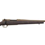 Weatherby Mark V Weathermark 6.5 RPM Precision Hunter Rifle - view 3