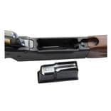 Browning BLR 6.5 Creedmoor: Elegant Lever Action Rifle - view 4