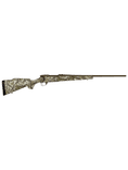 Vanguard Badlands 6.5-300 Mag Camouflage Bolt Action Rifle - view 3