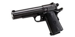 Rock Island Armory XT22 Magnum 1911 Pistol - .22 WMR, 14+1 Capacity - view 3