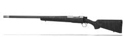Christensen Ridgeline LH 7MM Rem Mag Carbon Bolt Rifle - view 2