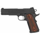 Springfield 1911 TRP .45 ACP CA Compliant Pistol - view 3