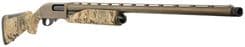 Remington 870 Super Magnum Kryptek 12GA Waterfowl Shotgun - view 3