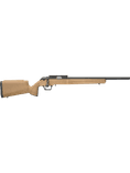Springfield 2020 Coyote .22 LR Precision Bolt Rifle - view 5