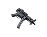 PTR 9RS Reverse Stretch 9mm 5.83in - view 4
